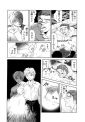 29ページ