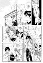 3ページ